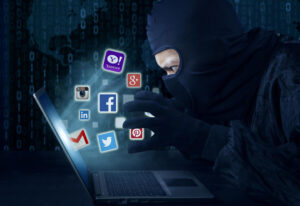 Online advertising in Russia may become tougher