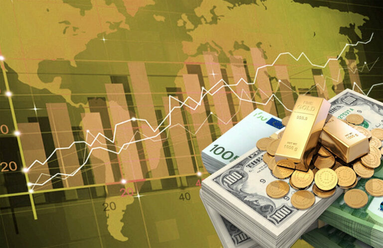 Цифровые законы в России. Инвестиции в криптовалюту -  3snet