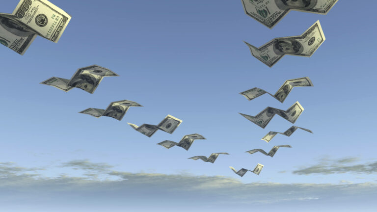 Major bookmakers are leaving the Russian market