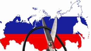 Все о суверенном Рунете