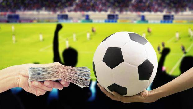 что такое Единый регулятор азартных игр в России (ЕРАИ)