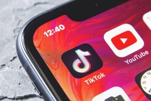 TikTok advertising: effectiveness, new instruments and unexpected trends