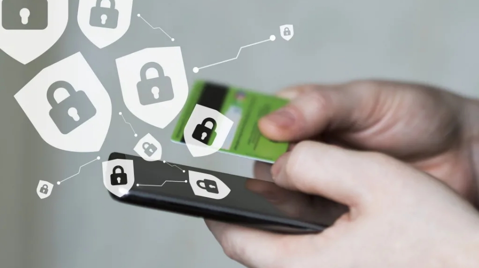 Russia leads in the number of malicious websites and cryptocurrency threats