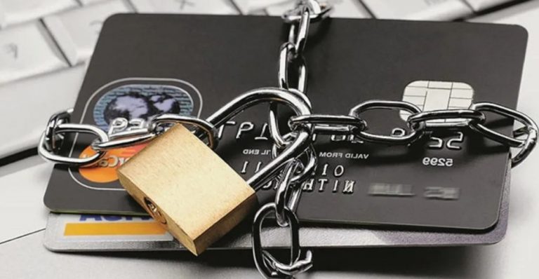 What is protection against reckless investments in Russia - 3snet