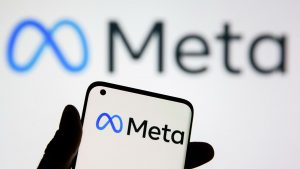 Meta меняет таргетинг, вводит платные подписки и предлагает отдохнуть от себя