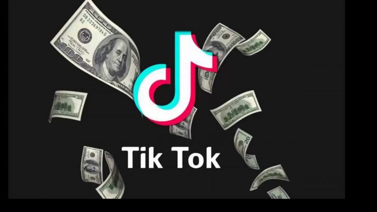 TikTok готов к новым рекордам