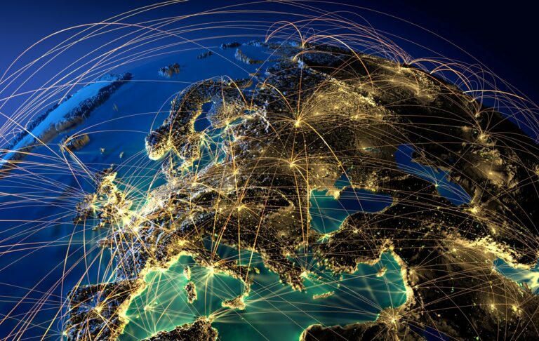 На какие источники можно перенаправить трафик из России 3Snet?