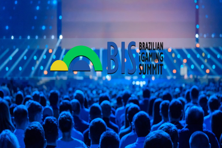 Brazilian iGaming Summit 2022 пройдет 28-29 июня - 3S.INFO