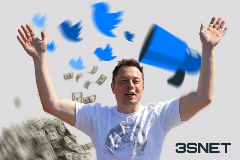 What will happen to Twitter: new records and prospects