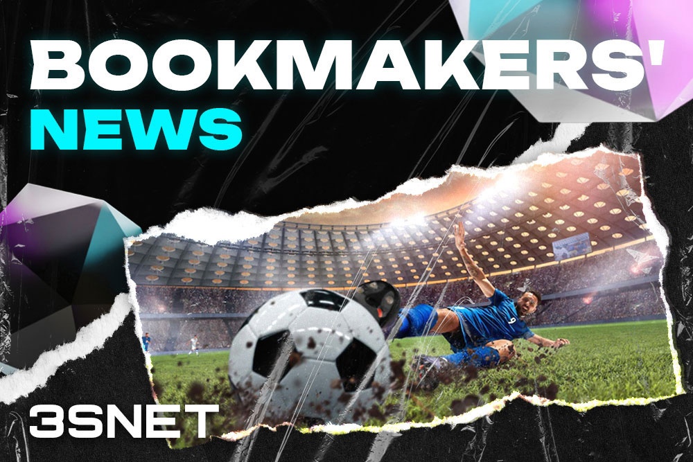 Where is sports betting particularly popular?