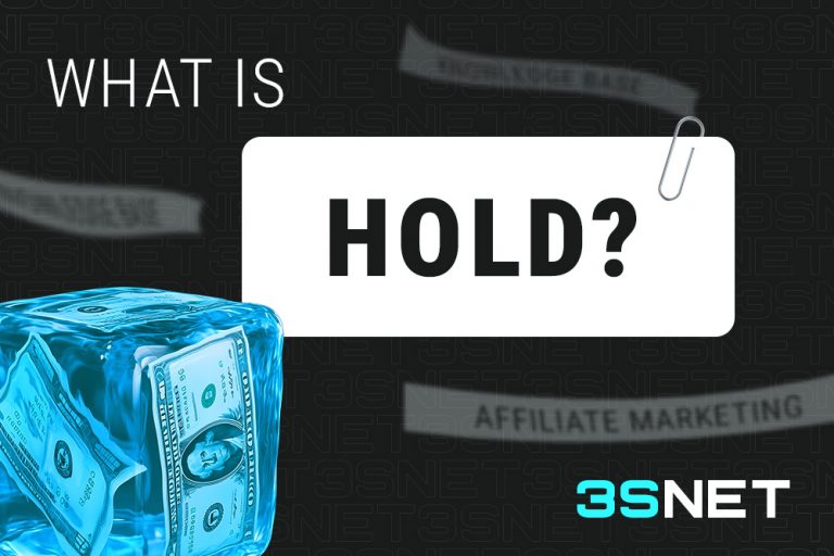 Hold in Media Buying: Understanding the Process on 3S.INFO