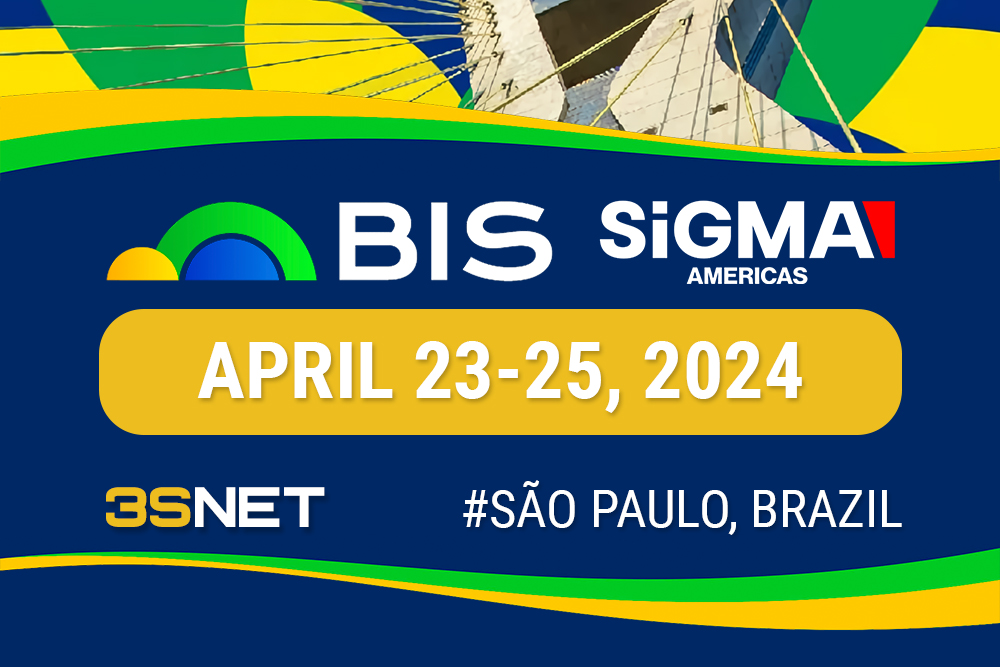 SiGMA Americas 2024
