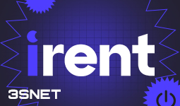 Почему надо покупать/брать в аренду ваши прилы? Чем вы отличаетесь от конкурентов? На чем вы зарабатываете?