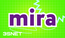 Почему надо покупать/брать в аренду ваши прилы? Чем вы отличаетесь от конкурентов? На чем вы зарабатываете?