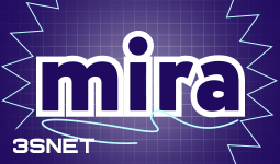 all about apps rent media buying alex miller 3snet mira 2