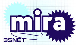 all about apps rent media buying alex miller 3snet mira 3