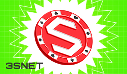 Почему надо покупать/брать в аренду ваши прилы? Чем вы отличаетесь от конкурентов? На чем вы зарабатываете?