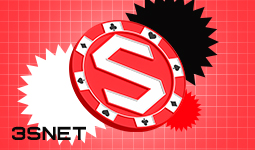 all about apps rent media buying alex miller 3snet skyline 2 all about apps rent media buying alex miller 3snet skyline 2