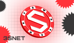 all about apps rent media buying alex miller 3snet skyline 3