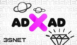 Какие рекламные форматы у вас есть и какие лучше всего работают для гемблинга и беттинга?