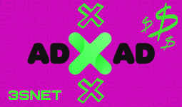 Какие ваши топовые ГЕО и объемы по ним? 