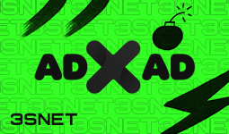 Почему арбитражники мало льют через рекламные сетки и как это можно изменить? 