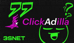 Какие тренды в работе с гемблингом и беттингом вы наблюдаете? 