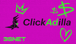 Почему арбитражники мало льют через рекламные сетки и как это можно изменить? 