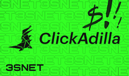 Какие ваши топовые ГЕО и объемы по ним? 