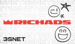 Почему арбитражники мало льют через рекламные сетки и как это можно изменить? 