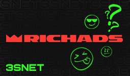 Какие ваши топовые ГЕО и объемы по ним? 