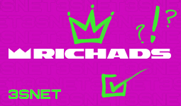 Чем RichAds выгодно отличается от других РС? Какой полезный функционал и лайфхаки есть для арбитражников?  