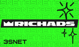 Какие рекламные форматы у вас есть и какие лучше всего работают для гемблинга и беттинга?