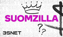 Какие ваши топовые ГЕО и объемы по ним? 