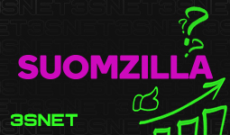 Почему арбитражники мало льют через рекламные сетки и как это можно изменить? 