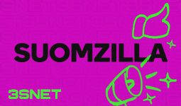 Какие рекламные форматы у вас есть и какие лучше всего работают для гемблинга и беттинга?