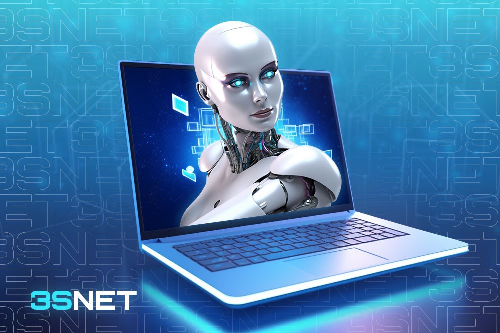 how-will-artificial-intelligence-help-deliver-traffic 1 how-will-artificial-intelligence-help-deliver-traffic 1