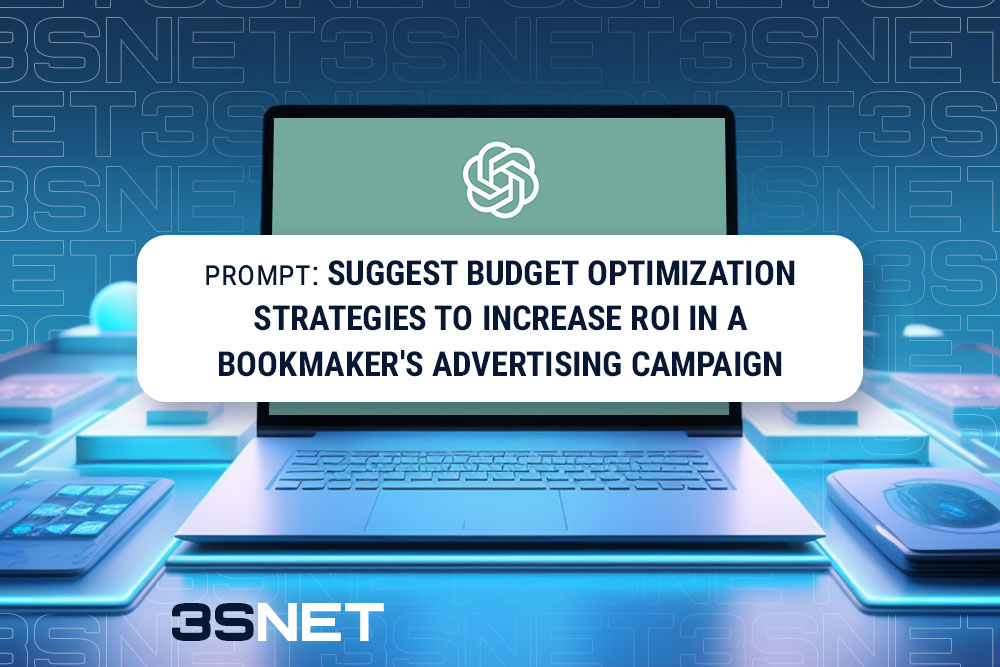 how-will-artificial-intelligence-help-deliver-traffic 3snet 2 en how-will-artificial-intelligence-help-deliver-traffic 3snet 2 en