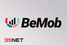 Арбитраж трафика 2024 все о трекерах с 3snet И Алексом Миллером BeMod