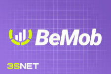 Are there tools to set up automatic traffic optimization (triggers, signals)?