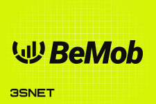 What are your tracker's benefits and work priorities?