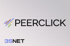 Арбитраж трафика 2024 все о трекерах с 3snet и Алексом Миллером Peerclick 