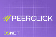 What are your tracker's benefits and work priorities?