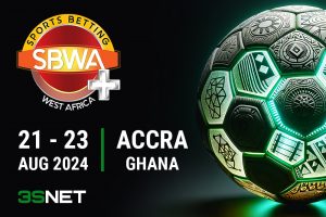 Discounts, program, and other SBWA details available on 3SNET!