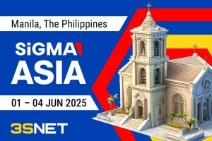 Sigma Asia