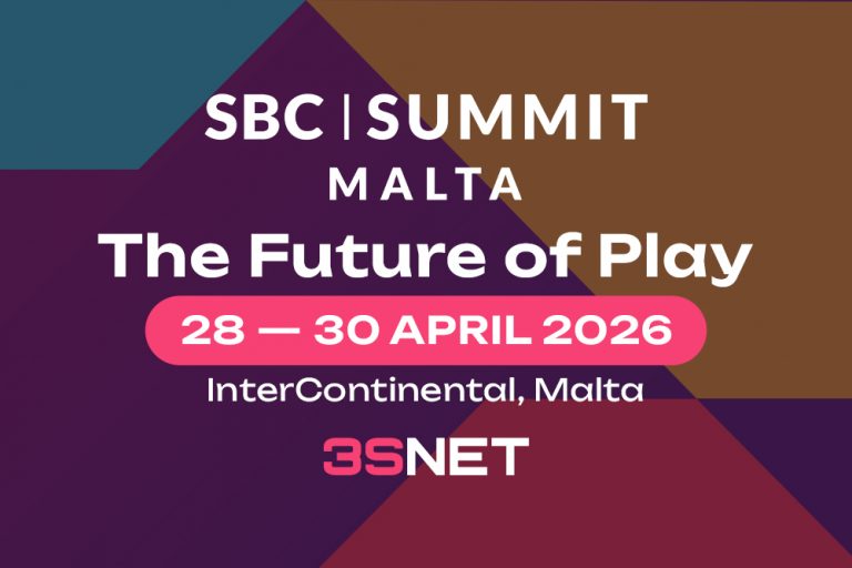 SBC Summit Malta 2026 — Europe’s Leading iGaming & Sports Betting Conference