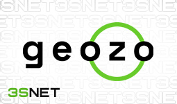 На что следует обратить внимание арбитражнику при работе с вами?