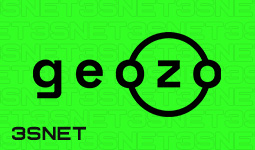 Почему, по вашему мнению, на платформе немного кампаний по беттингу и гемблингу? Что можно улучшить для привлечения арбитражников?