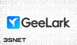 What are the risks of using antidetect phones?