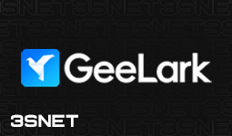 How do you see the potential of using anti-detect phones to deal with UBT traffic?